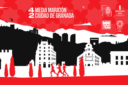 (min-width: 768px) 165px, 98px