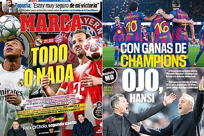 (min-width: 768px) 165px, 98px