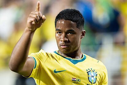 (min-width: 768px) 165px, 98px