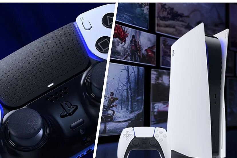 PlayStation reveals the future of PS5 after the launch of PS6 and