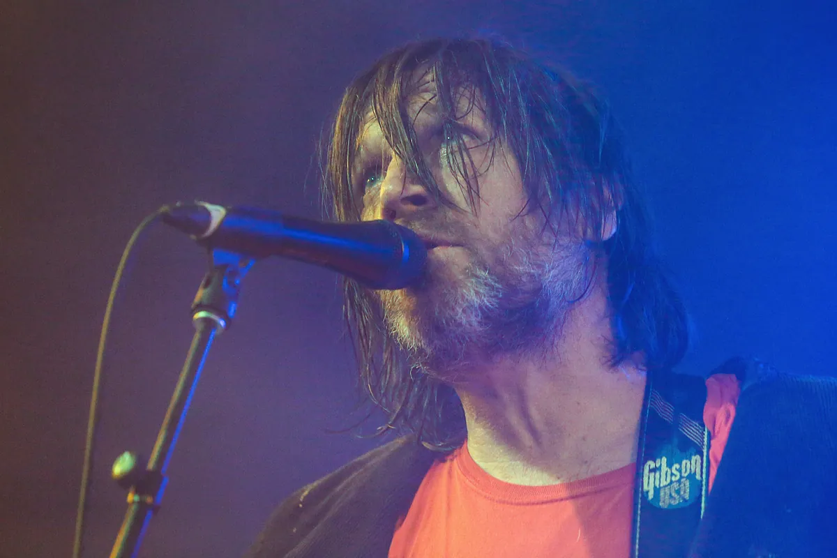 Evan Dando health status: Concern for Lemonheads frontman after serious sexual assault allegation