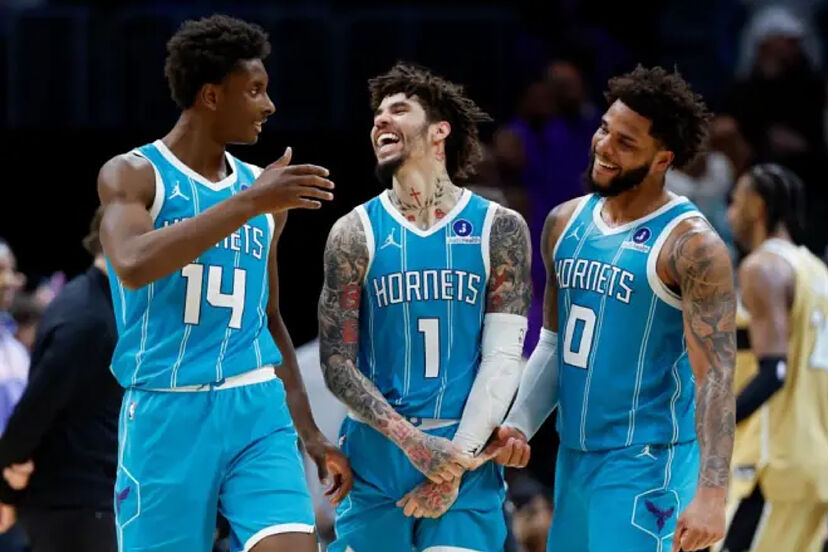 The NBA is considering tougher punishment for tanking