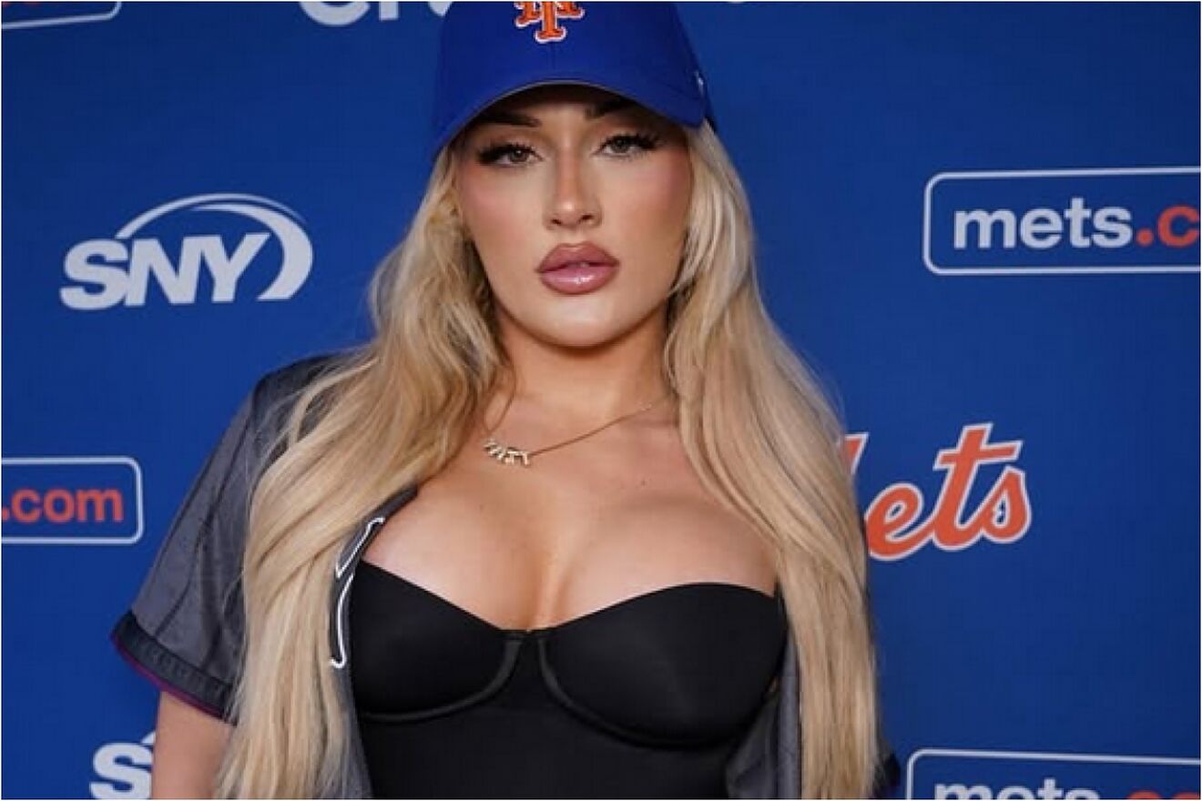 WWE's Tiffany Stratton reveals harrowing story of street attack and lasting injury