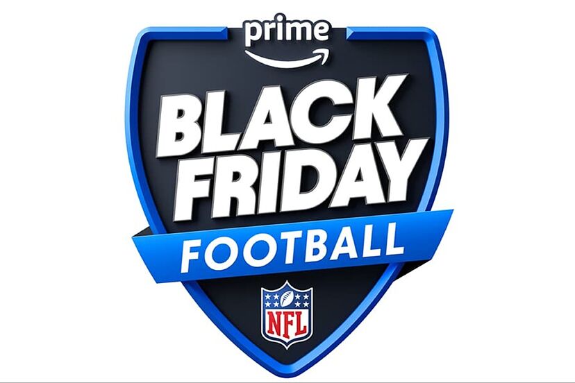NFL Melbourne Game 2026