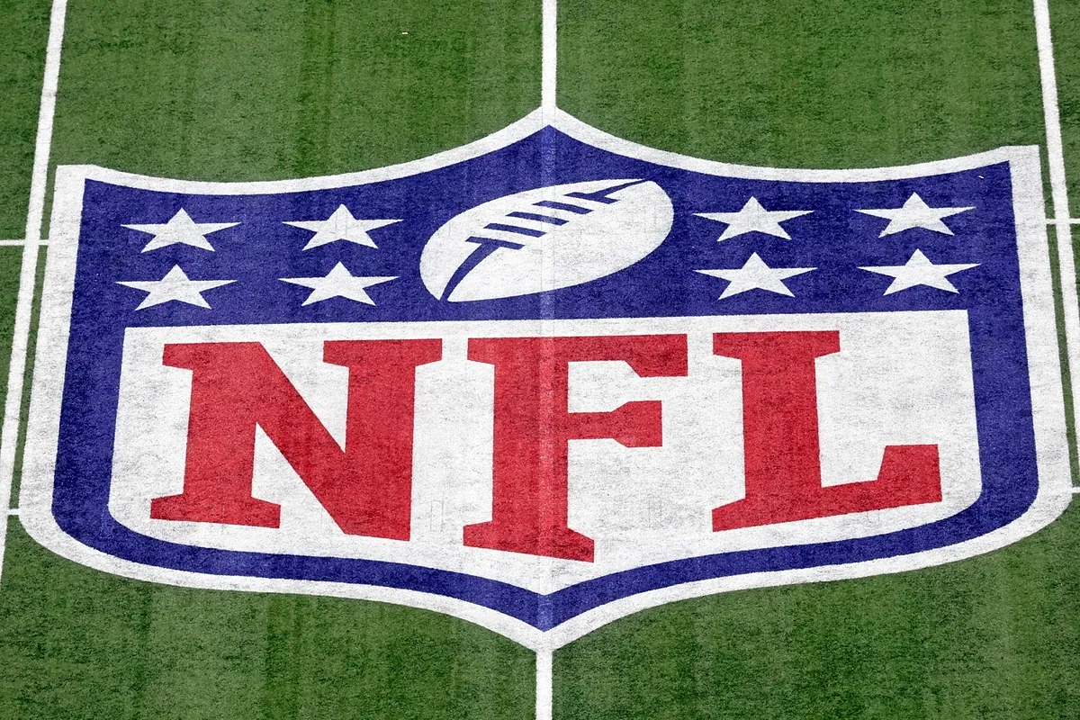 NFL announces Week 18 schedule: Games, kick-offs and TV channels