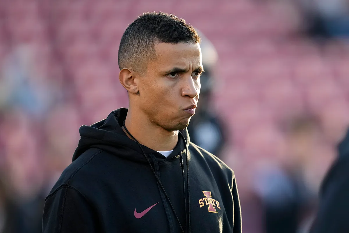 Los Angeles Rams facing coaching setback as they race to Super Bowl