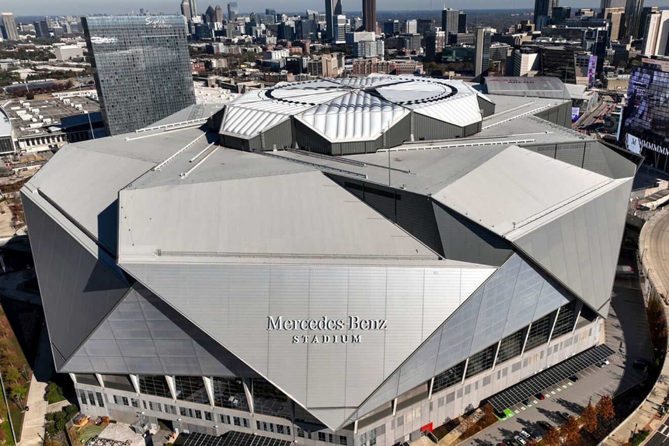 What is the United States' next friendly match