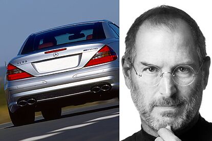 (min-width: 768px) 165px, 98px