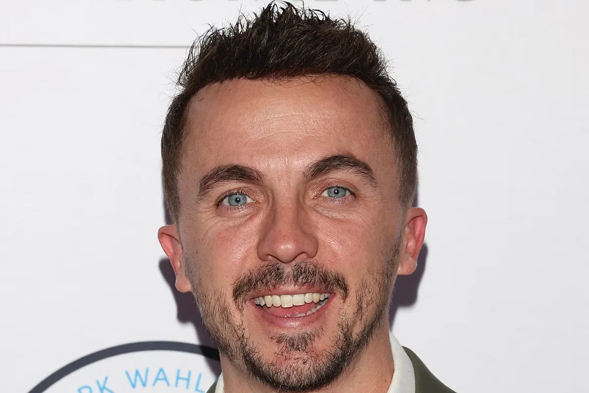 Frankie Muniz Net Worth 2026: How much money does the "Malcolm in the Middle" star have today?
