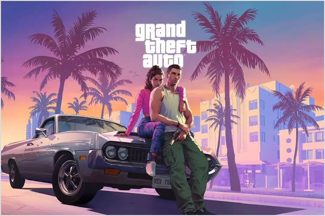 GTA VI