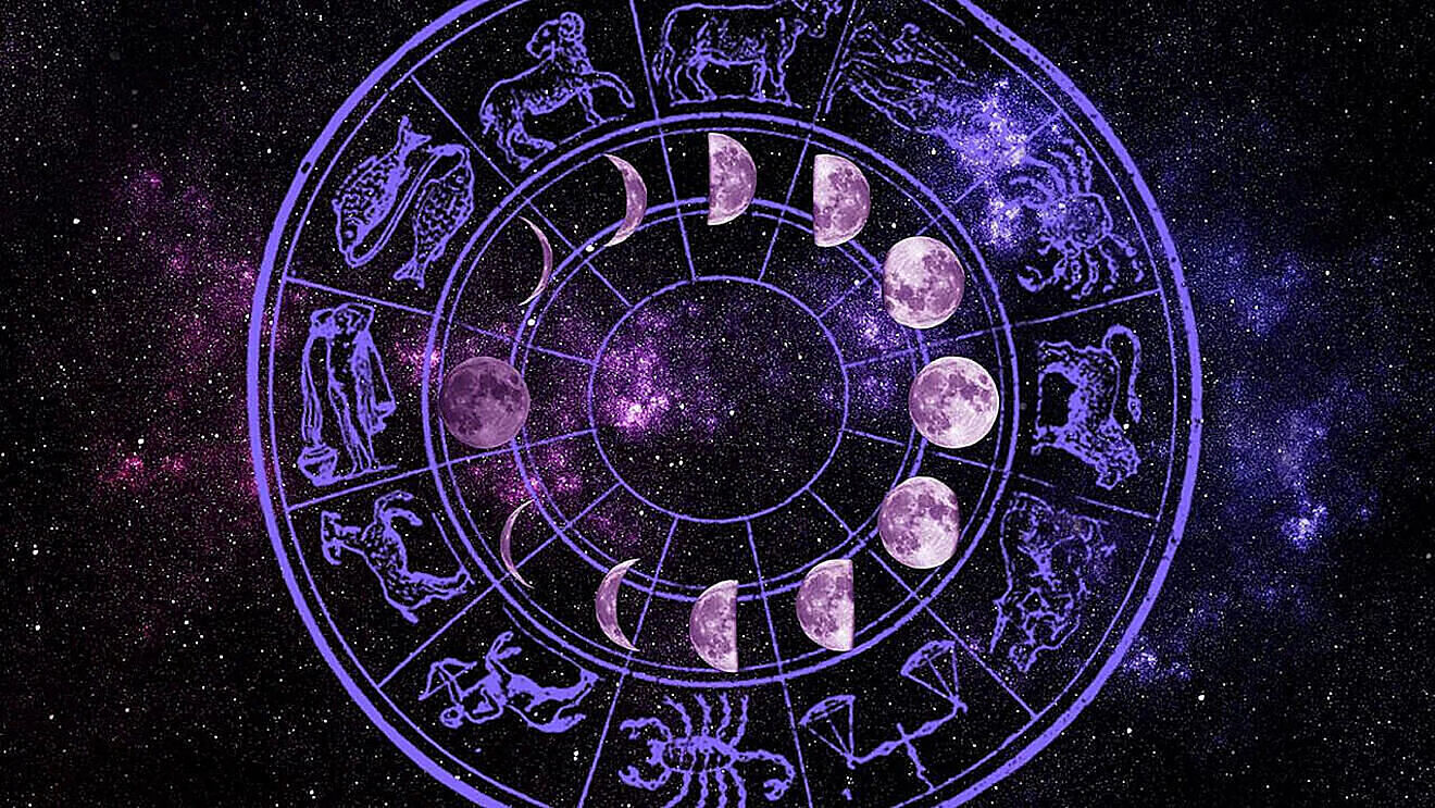 Horoscope Today, April 22, 2022: Check the predictions for all Zodiac...