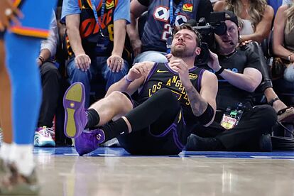 (min-width: 768px) 165px, 98px