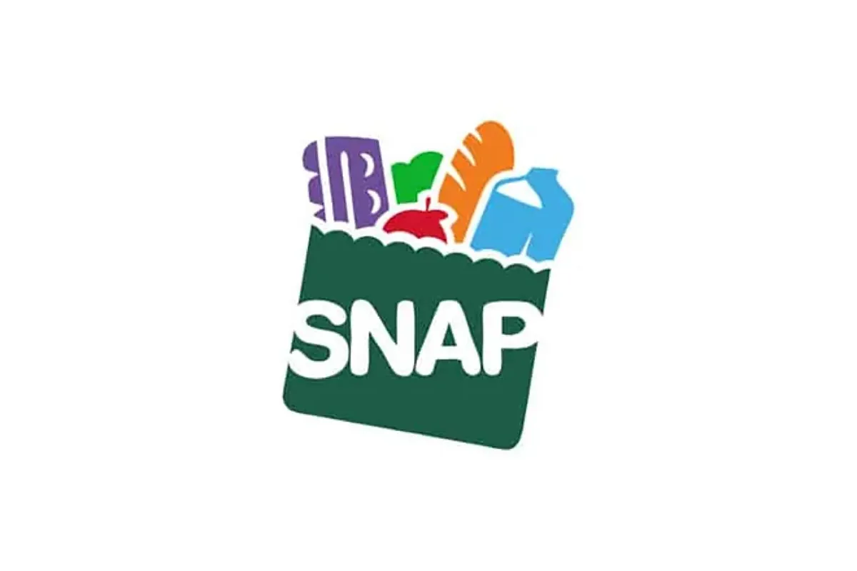 SNAP benefits will change for 3 million people as six states join junk food ban
