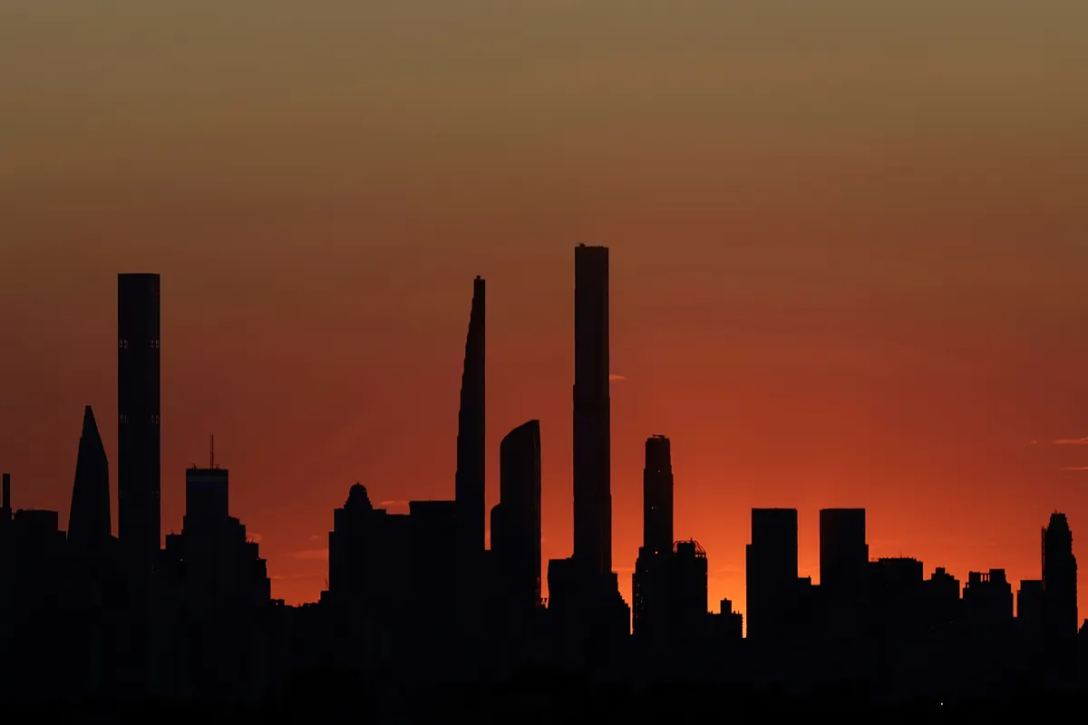 New York State cash payment law takes effect: changes and exceptions