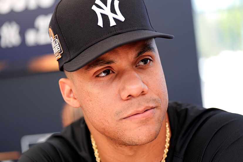 Juan Soto Net Worth: How much does the Yankees Right Fielder make?