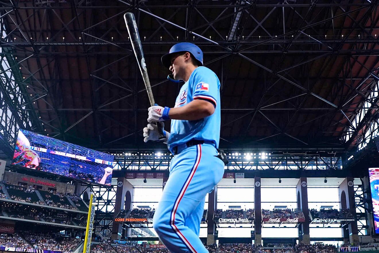 The Yankees could target a star addition that would push Anthony Volpe out  once and for all | Marca