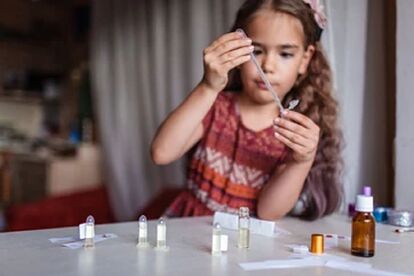 (min-width: 768px) 165px, 98px