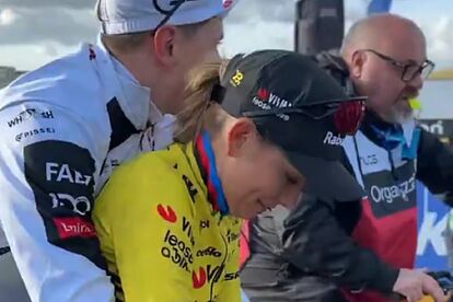 (min-width: 768px) 165px, 98px