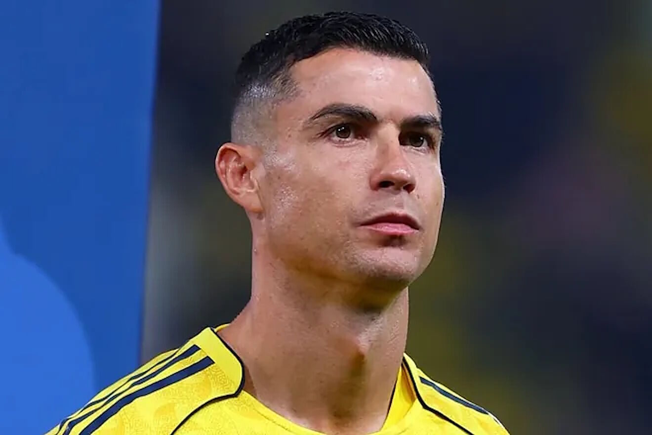 Cristiano Ronaldo is set to return to action with Al Nassr and reopen his fight for 1,000 goals