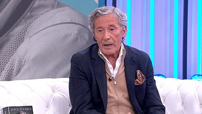 (min-width: 768px) 165px, 98px