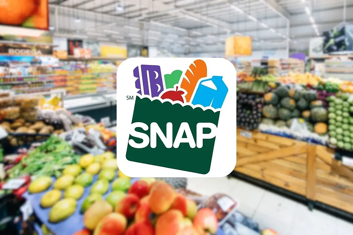 Florida SNAP Payment Schedule for the Last Week of January 2026