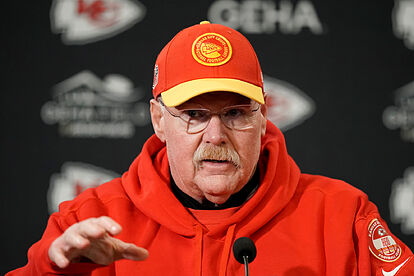 (min-width: 768px) 165px, 98px