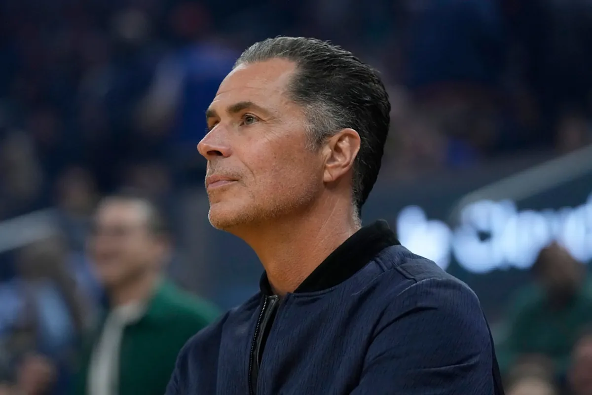 Lakers' trade plans unveiled: 6 potential deals to watch before the deadline