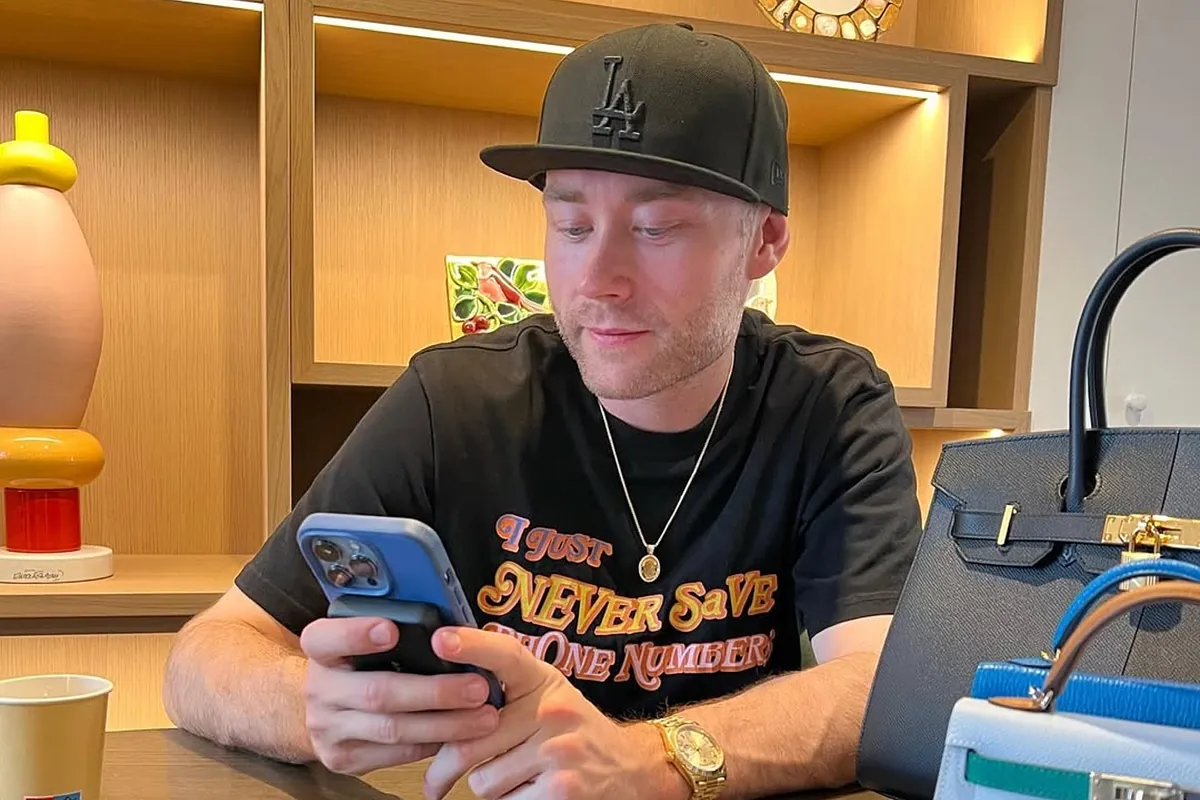 Los Angeles Lakers fallout grows as Jesse Buss breaks his silence after being fired