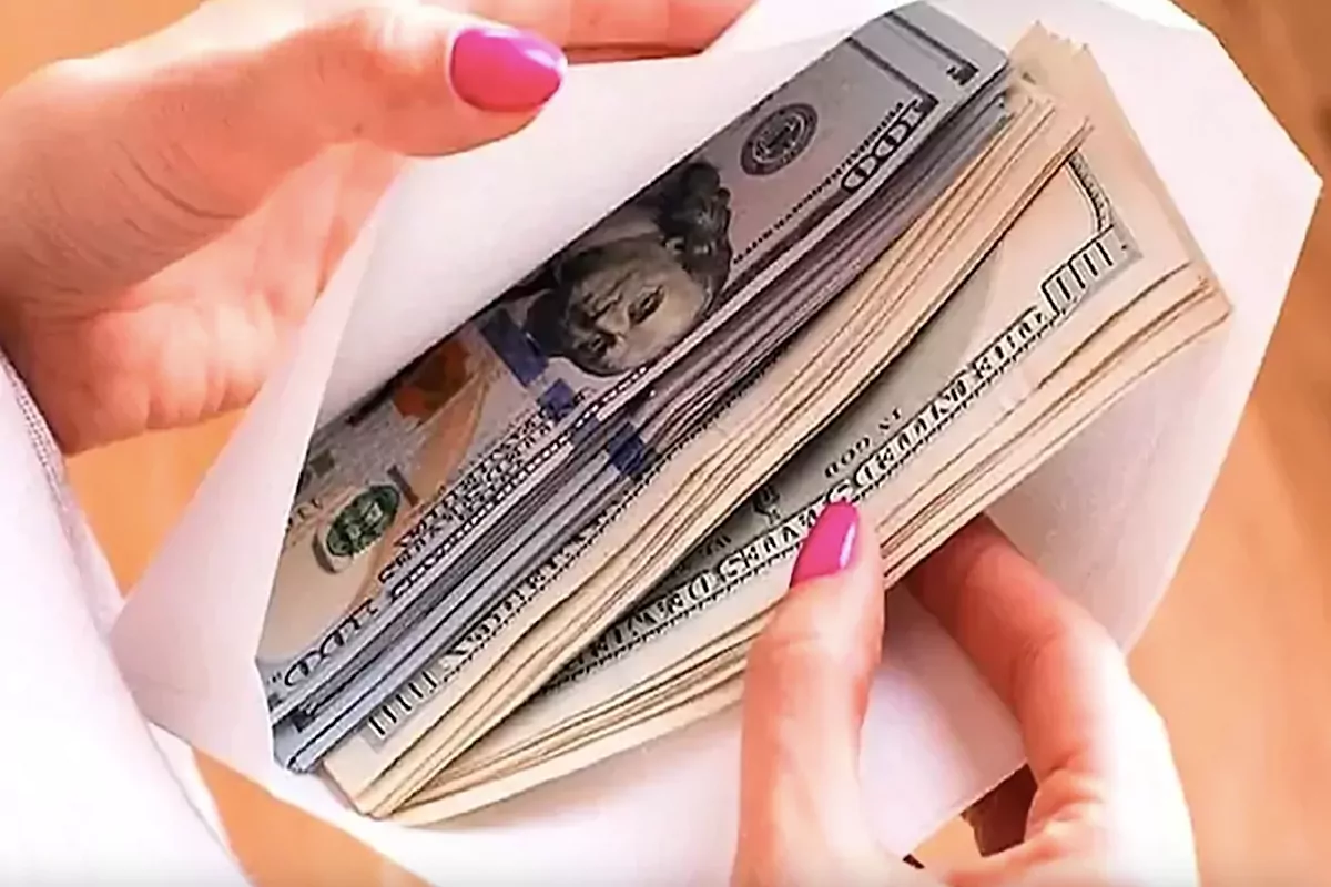 Borrowers start getting loan forgiveness notices, here's what to do next