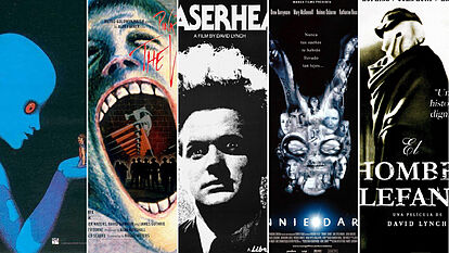 (min-width: 768px) 165px, 98px