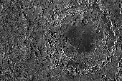 (min-width: 768px) 165px, 98px