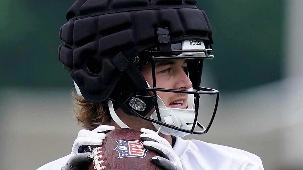 dallas football full size helmets ebay for kids Dallas Cowboys Full Size Swarovski Crystal Flash Helmet