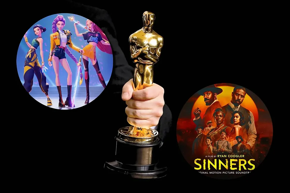 Who will perform at the 2026 Academy Awards ceremony?