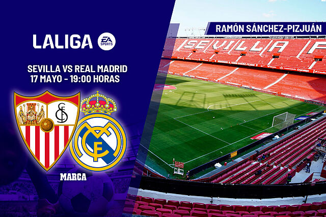 sevilla-real-madrid