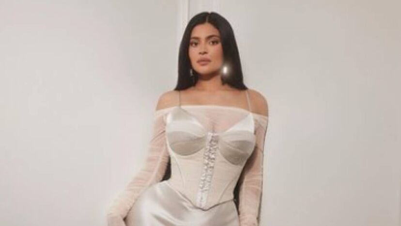 Kylie Jenner net worth: The fortune of the second richest Kardashian | Marca