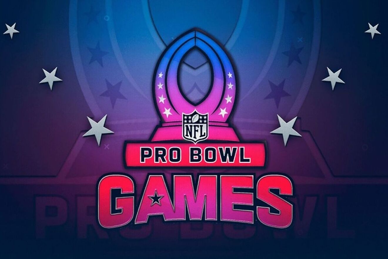 Pro Bowl 2026 Rosters