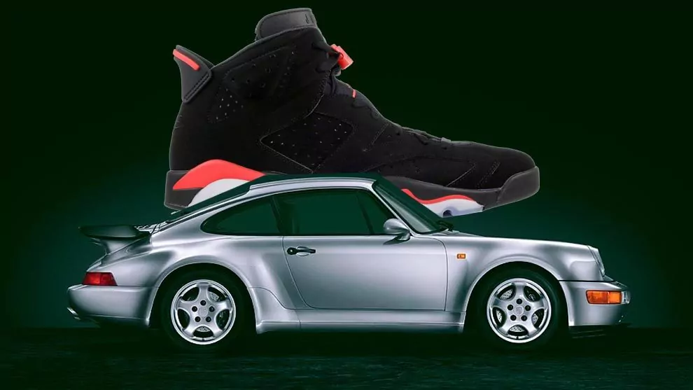 nike free flyknit 1.0