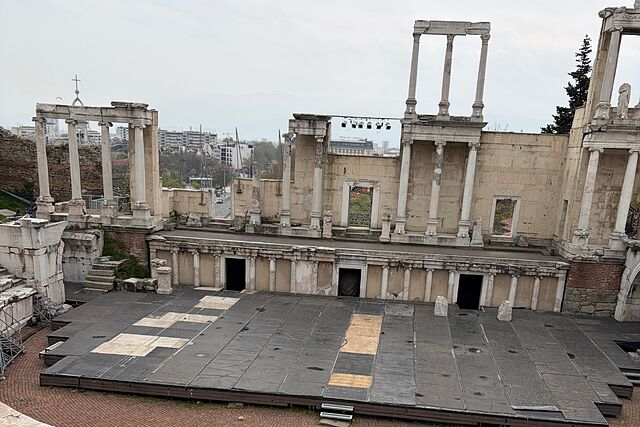 As� es la etapa 3 del Giro.