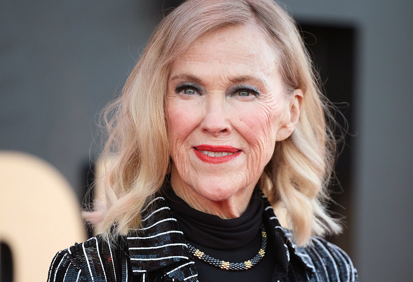 catherine ohara net worth at death Image 8