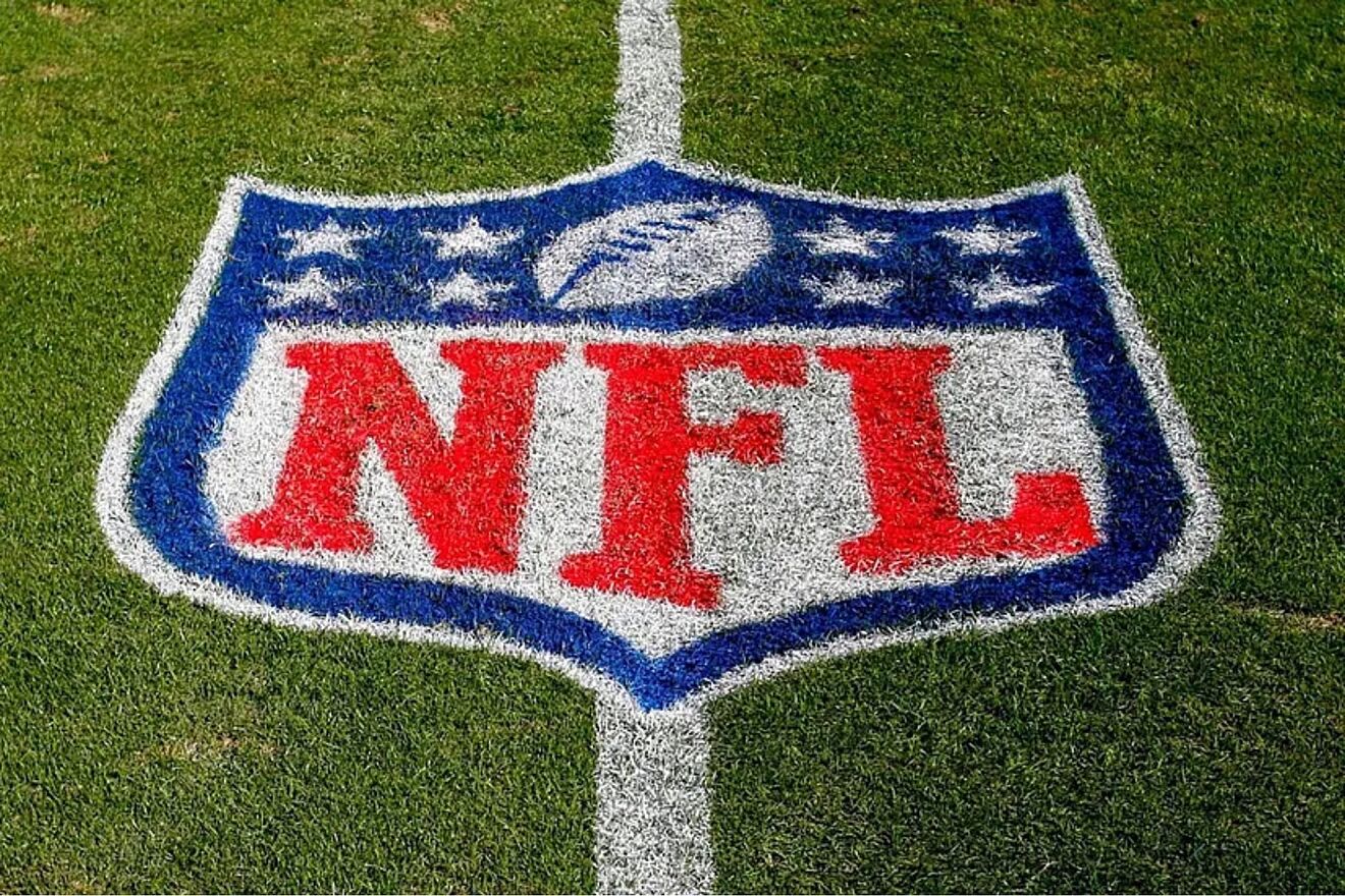 NFL MVP Winners List