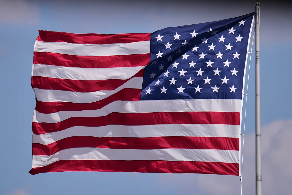 U.S. Minimum Wage Increase 2026: State-by-state breakdown for May 2026