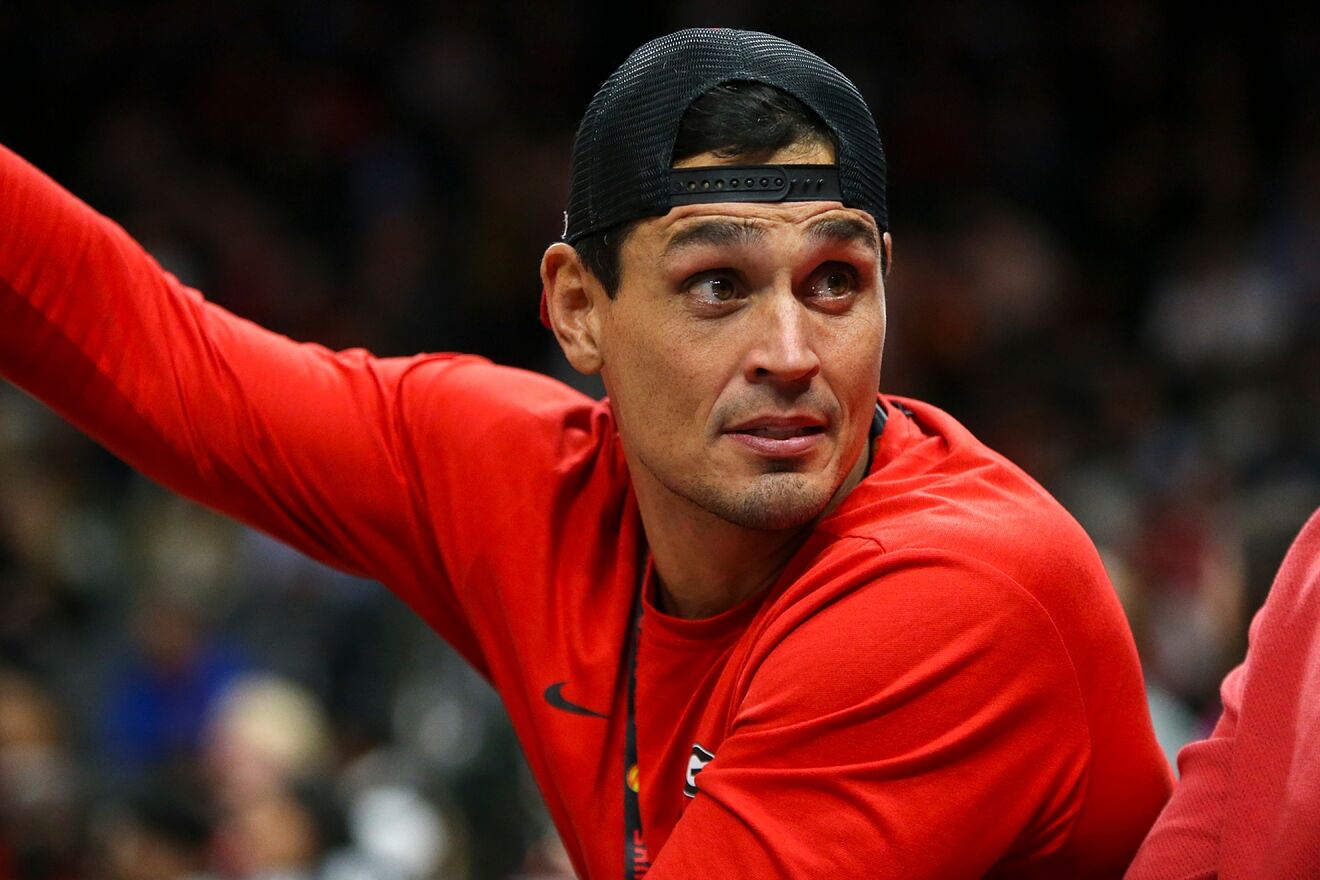 Why Michigan Keeps Its Title While USC Still Feels Burned: David...