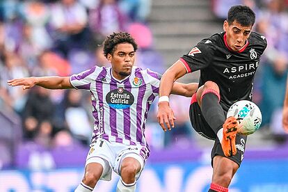 (min-width: 768px) 165px, 98px