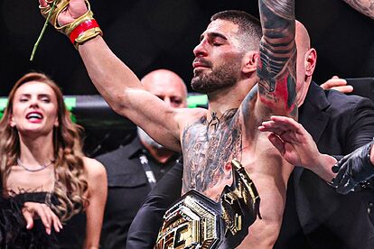 (min-width: 768px) 165px, 98px