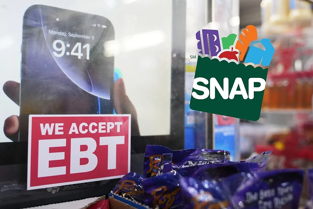 Florida SNAP Payments this week: Schedule from April 20 to 26, 2026