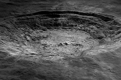 (min-width: 768px) 165px, 98px