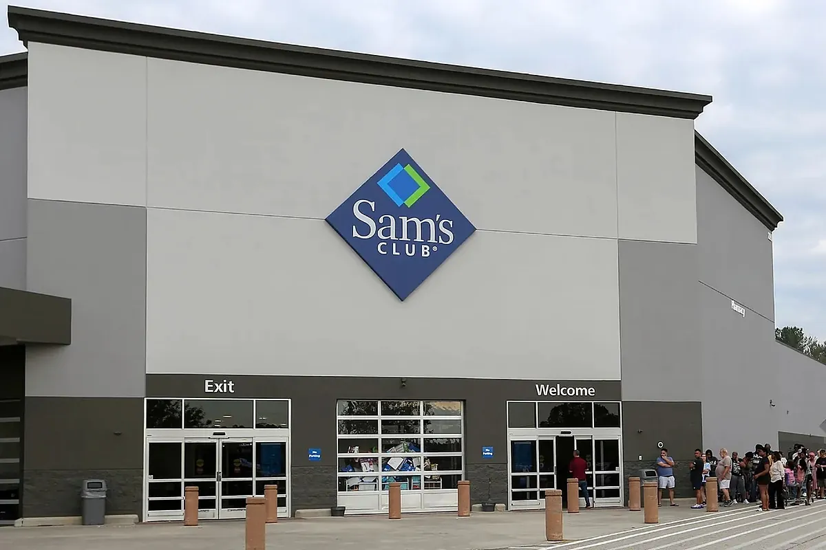 Best Sam's Club deals you can still take advantage of in January 2026