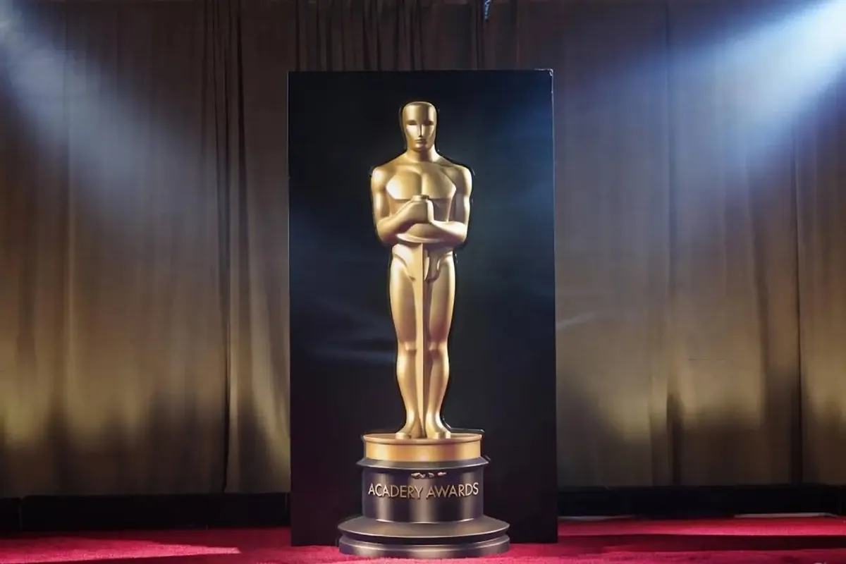 The Oscars are moving house: the 101st edition will be digital and free thanks to YouTube