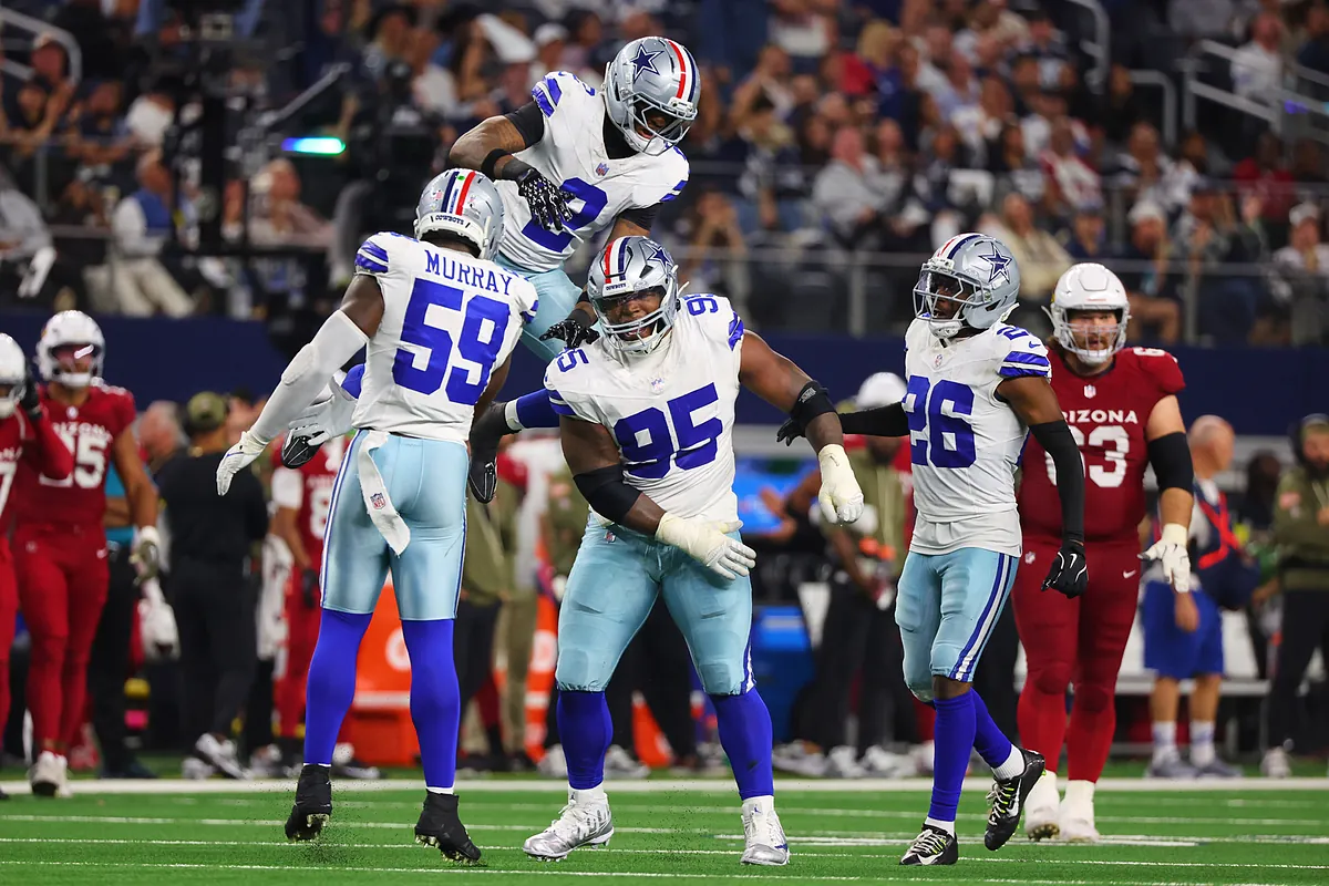 The Cowboys won five Super Bowls with a defensive scheme that Brian Schottenheimer intends to change by 2026: Will it prove successful for Dallas?