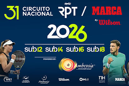 (min-width: 768px) 165px, 98px